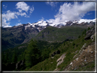 foto Lago Gabiet